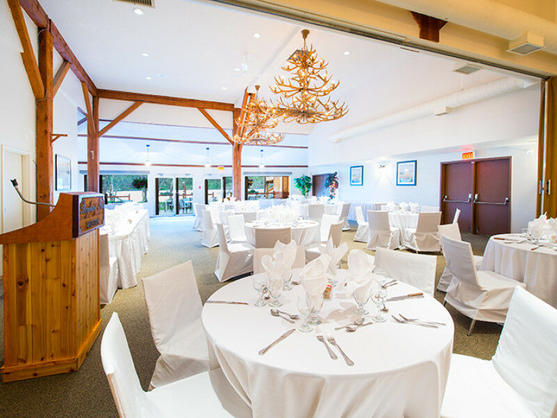 Waterton Glacier Suites Εξωτερικό φωτογραφία